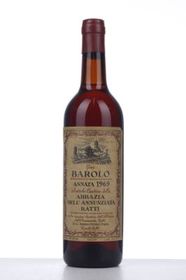 italy-piemonte-wine-barolo-abbazia-dell-annunziata-1969